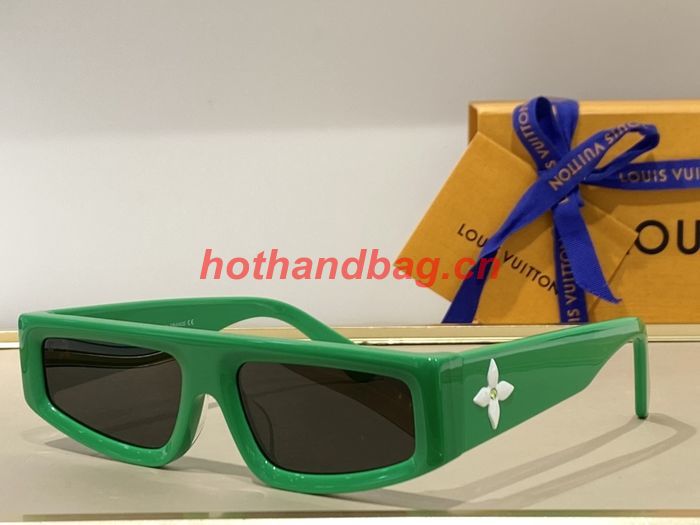 Louis Vuitton Sunglasses Top Quality LVS02279